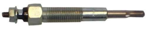 Japanparts PZ39 Glühkerze