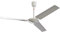Bimar vsm10 – Ventilatore (colore bianco, 65 W, 220 – 240 V/50 Hz, 120 cm, 120 cm, 43 cm)