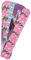 Disney Amscan International 3,9 cm Frozen Papier Kette Girlanden