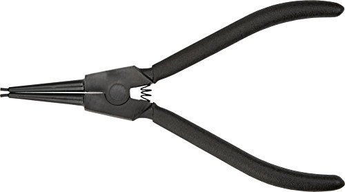 Topex 32d307 Ringe Zange für Entfernen Topex