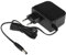 9 Volt Netzteil mit Klinkenhohlstecker 5,5mm Kompatibel mit/Ersatz für Casio CTK-800 / CTK-810 / CTK-900