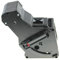Unbekannt Melitta 6716059 Groupe Café pour Machines à Café