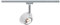 Luminaire sur rail haute tension Paulmann URail Sabik 94979 LED intégrée Puissance: 13 W blanc chaud N/A