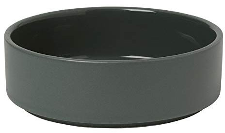 Blomus Schale-63977 Agave Green One Size