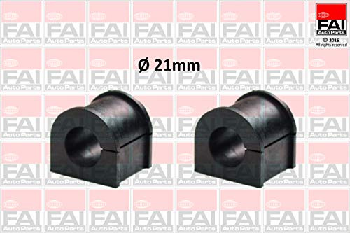 FAI Stabiliser Mounting SS4751K
