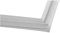sparefixd Door Seal to Fit Bosch Fridge & Freezer