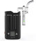 Wasserfilter Mighty/Mighty+ / Crafty+ Bubbler XL Water filter *Nikotinfrei*