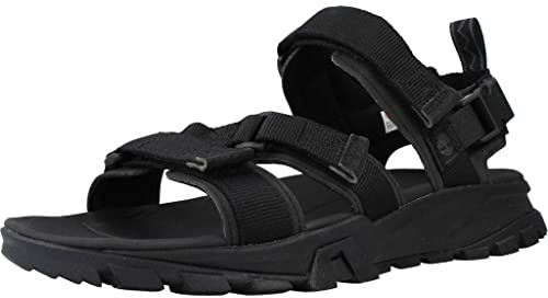 Timberland Garrison Trail Strap Sandal TB0A2E4G015, Sandalen