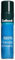 Collonil Nanopro 16830000000 Transparent (neutral), 300 ml (Packung mit 2)