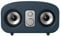 Rtxbvg 1 PCS Retro Wireless Bluetooth Speaker Subwoofer Computer Desktop Game Sound Box B
