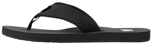 Helly Hansen Herren Sola SandalFlip-Flop