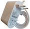 Adaptateur Secteur 20 V 2,5 A For Purificateur D'air, Compatible Avec Dyson, Chargeur De Remplacement For Ventilateur TP04 TP05 TP06 BP01 DP04