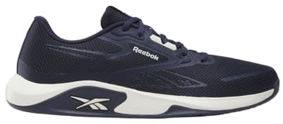 Reebok Herren Nanoflex Tr 3Sneaker