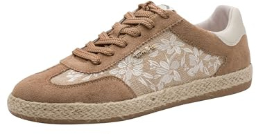 Tamaris Sneaker 1-23640-46