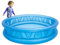 Piscina Hinchable (188x46cm) Infantil y Adultos, Piscinas para Niños Bebés y Adultos, Jardín Exterior o Interior, Fabricado en Vinilo Resistente, (Modelo 3)