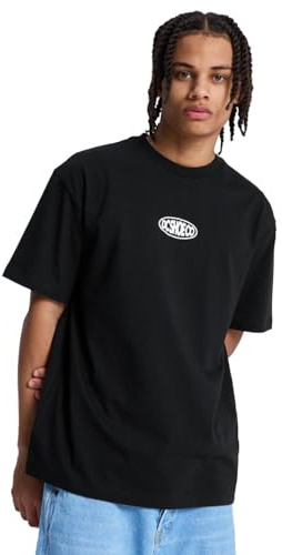 DC Shoes Männer Apparel|Tops