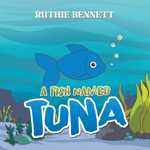Ruthie Bennett