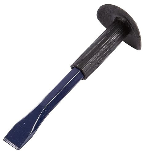 Blackspur BB100 Cold Chisel