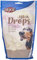 TRIXIE glutenfreie Milch Drops Milch Drops, 200 g - 31623