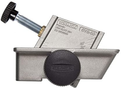 Tormek SVS–50 Grinding Device