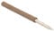 Windhager 05662 Tuteur Extensible en Fibres de Coco 80 cm