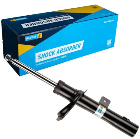 BILSTEIN 22-045669 Sto ßdämpfer