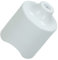KENWOOD ADATTATORE INNESTO AGGANCIO SUPPORTO FRUSTA TRIBLADE HB724 HB710 HB723