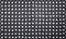 ID Mat M4575 Caillebotis Caoutchouc Noir 75 x 45 x 2,29 cm