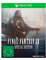 Final Fantasy XV Steelbook Edition (XONE)