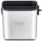 SAGE SES100 Espresso Klopfbehälter The Knock Box Mini