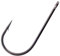 Cox & Rawle Premium Hooks Specimen X Size 6/0 Qty 10