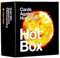 Cards Against Humanity: Hot Box • 300-Card Expansion for 2023