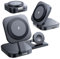 LISEN 3 in 1 Wireless Charging Station for iPhone 16 Foldable Magsafe Charger Stand for iPhone Apple Watch Travel Wireless Charging Dock Station for iPhone16 Stand for iPhone 16/15/14/13/12 AirPods