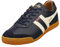 Gola Harrier Elite Made IN England Herren Sneaker - 43 EU
