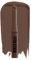 NYX Professional Makeup Korrigierender Concealer, Kaschiert Augenringe, Unreinheiten, dunkle Flecken und Verfärbungen ab, Mit Hyaluron, 12 Stunden Halt, Vegane Formel, Pro Fix Stick, Deep Walnut
