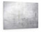 ALLboards Glas Magnettafel ZEMENT 90x60cm Glasbild Memoboard aus Glas Glastafel mit Motiv Magnetwand zum Beschriften Magnetische Tafel Wanddekoration Wandbild