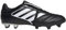 adidas Performance COPA Gloro II SG schwarzweiss, 40 2/3 Unisex