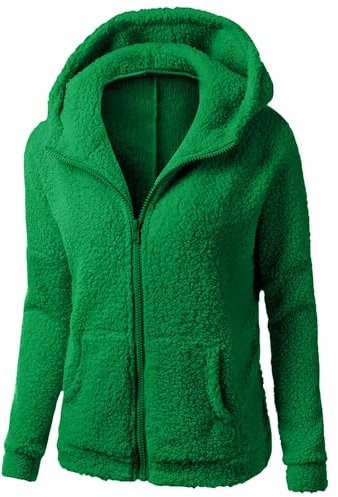 wollmantel damen lang warm vintage jacket overall damen winter warm jacke pelz winterjacke damen gefüttert 46 schneeanzug damen 44 schaffell jacke damen weste damen lang grün mantel beige fell