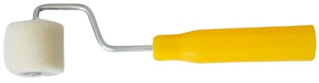 Farbroller Innenbereich Farbröller 18 cm