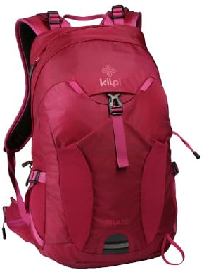 Kilpi Rila 30 Backpack One Size