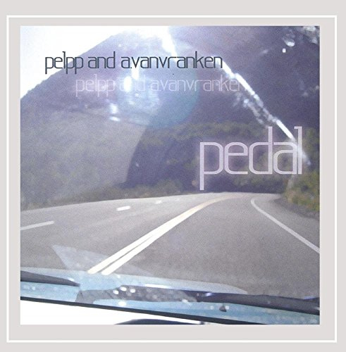 Cd Baby