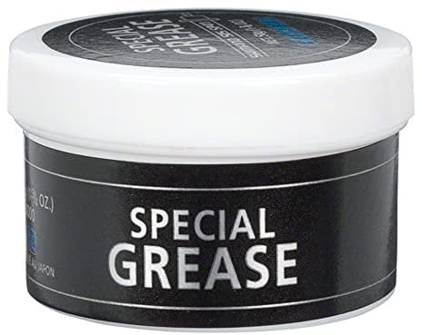 Shimano SIS-SP41 Shift Cable Grease (50 grams) by Shimano