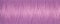 Gutermann Sew All Polyester Thread, 100Mtr, Cupid Pink (0211)