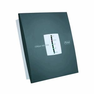 Auerswald COMpact 3000 ISDN