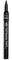 SAKURA PenTouch Low Odor Xylene-Free Permanent Paint Marker, 1 mm Fine Tip, 138 mm, Black
