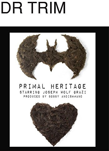 Primal Heritage