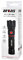 Arcas 3in1 LED Taschenlampe batteriebetrieben 350lm 238g