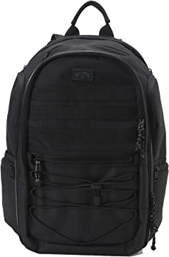 BILLABONG Rucksack COMBAT (Stealth)