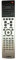 YAMAHA RAV536 REMOTE CONTROL Part # ZP601100