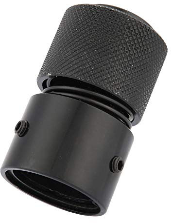 Marteau à Air Conserver le Mandrin Rapide Pneumatique pour Cloueur à Air